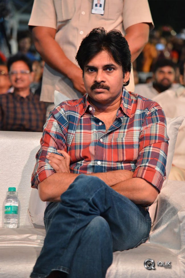 Chal-Mohan-Ranga-Pre-Release-Function-Photos